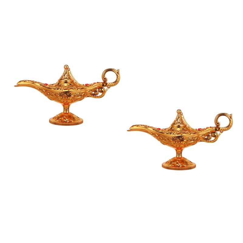 2pcs Ornament Banquet Adornment Party Table Centerpiece - Image 4