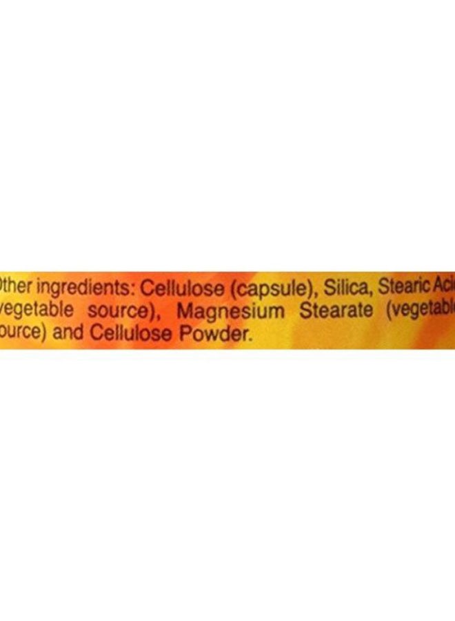 Now Foods Pack Of 2 Arginine And Citrulline Dietary Supplement 500/250 mg - 240 Capsules - Image 4