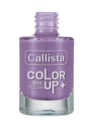 طلاء أظافر كولر أب 632 - view 2