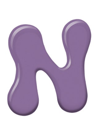 طلاء أظافر كولر أب 632 - view 4