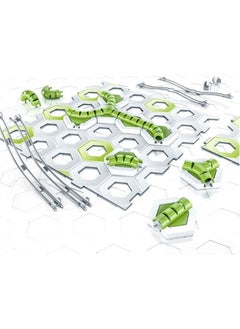 Adore Oyuncak Adore Toys 268207 Gravitrax Tunnels / Gravitrax Starter Kit Additional Package  - Image 3
