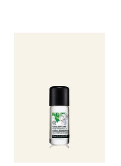 Aloe & Soft Linen Home Fragrance Oil