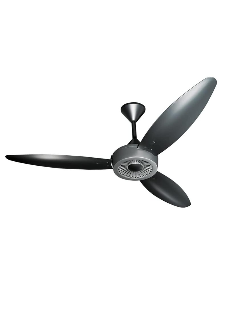 بريفيكس مروحة سقف بريفكس صاروخ رصاصى CFS54