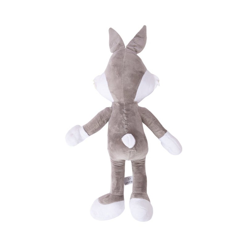 Zoro Bunny Rabbit Plush Doll 40cm Small  ZO-51445 - Image 2