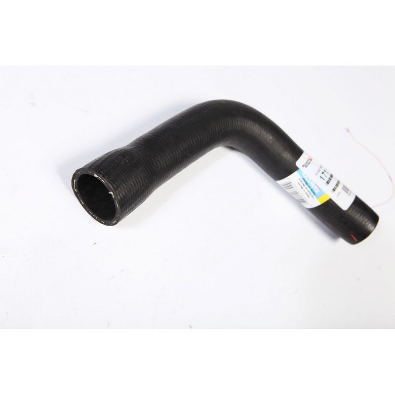 OmixAda 1711413 Radiator Hose Lower OE Reference 5354528 Fits 19711981 Jeep CJ 50L