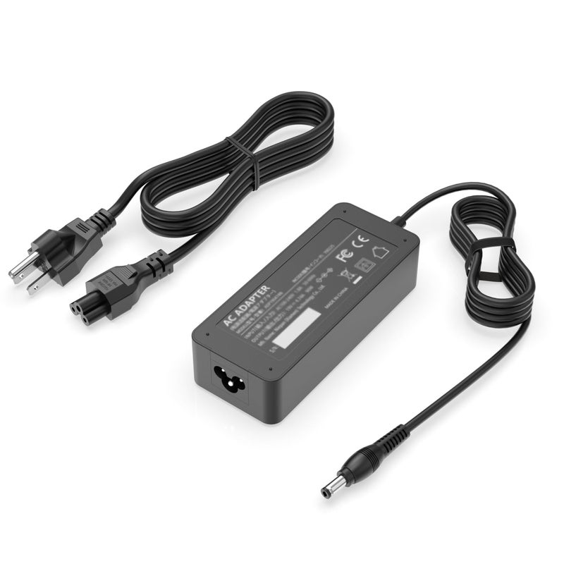 Dexpt 90W Charger Fit for JBL Boombox 2 Charger Boombox 1 Portable Wireless Bluetooth Speaker Replacement Power Supply Adapter Cord - Image 1