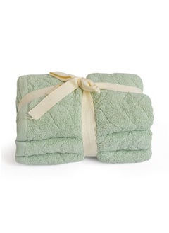 Face Towels Set - Jacquard 3Piece - pzsku/Z99EC3589080A871617C8Z/45/_/1739872219/fb69b4dd-06cd-42bb-942c-7a76a7f60c60