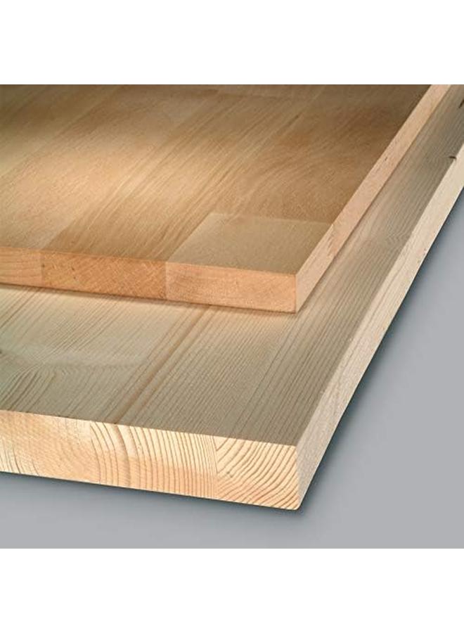 BOSCH 2609255275 Set Of 4 Flat Drill Bit 16 22 25 32 Mm - Image 3