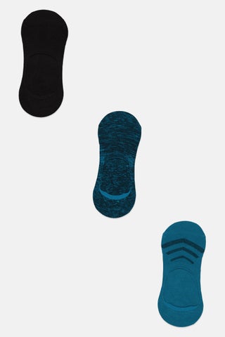 Men 3 Pair Textured Socks, Multicolor - pzsku/Z99EC89A7D15345B7AFFCZ/45/_/1727792271/83388d1c-ac17-4a77-ab02-dcbdf2d3e047