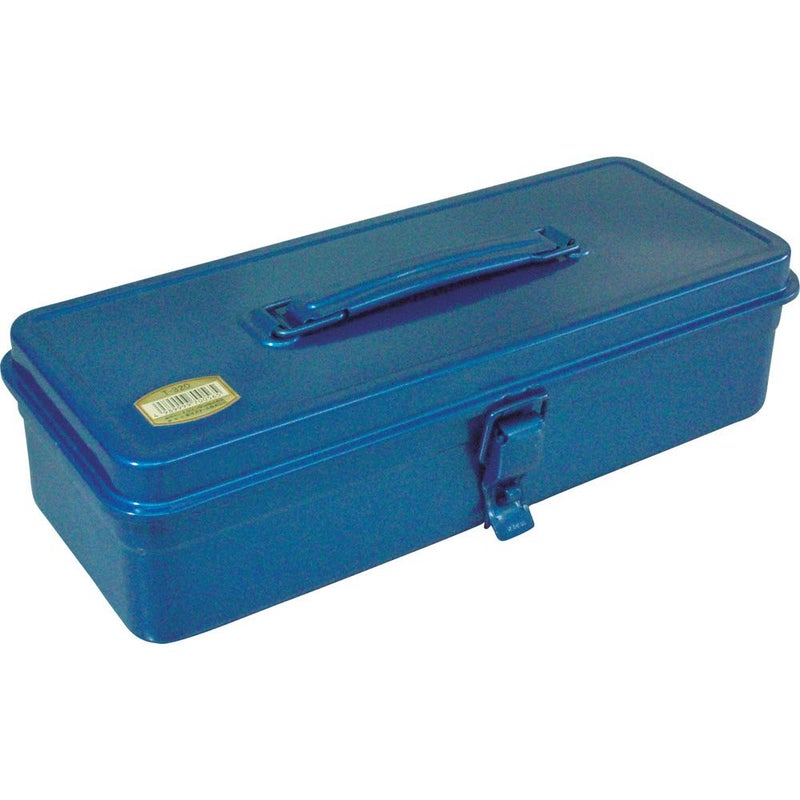 Trusco Trunk-Style Tool Box T-320 - Image 1