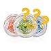 Duncan Toys Limelight LED LightUp YoYo Beginner Level YoYo with LED Lights Colors May Vary - Image 3