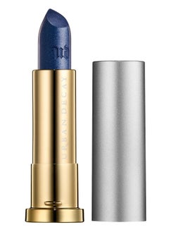 Urban Decay أحمر شفاه فيس من أوربان ديكاي، أحمر شفاه كريمي عتيق من فروست بايت 