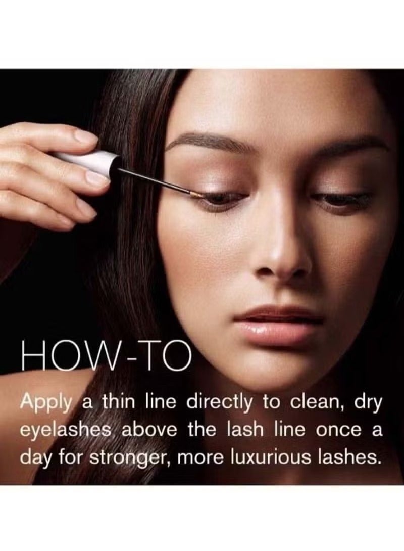 ريفيتالاش كوزمتيكس ريفيتابرو بريميوم 2.0ml - Image 3