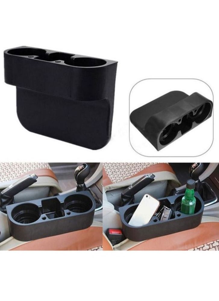 LP Multifunctional Cup Holder  - Image 4