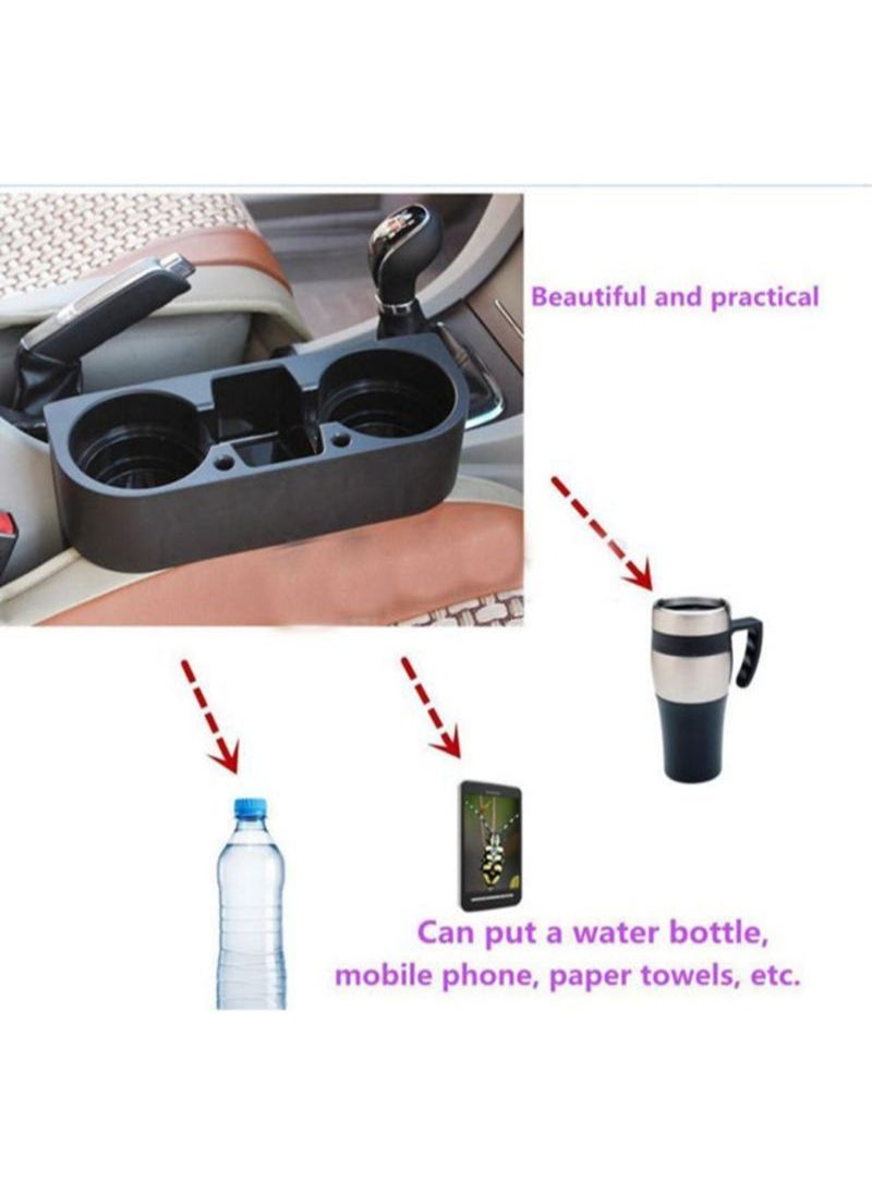 LP Multifunctional Cup Holder  - Image 5
