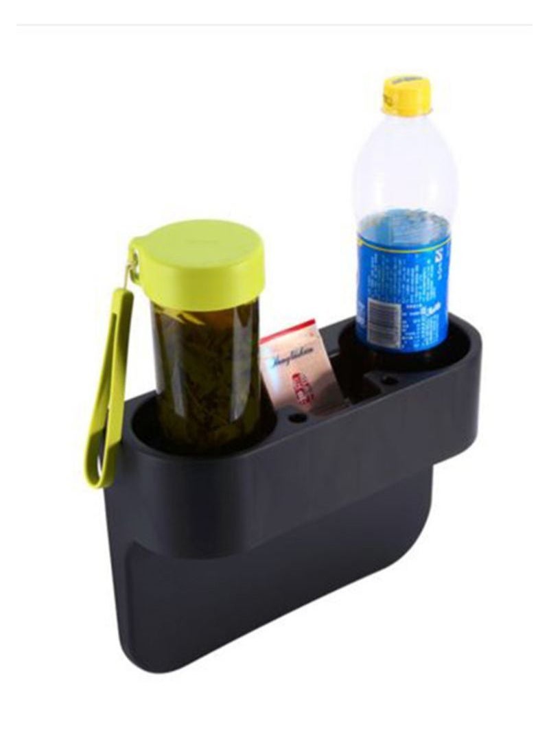 LP Multifunctional Cup Holder  - Image 2