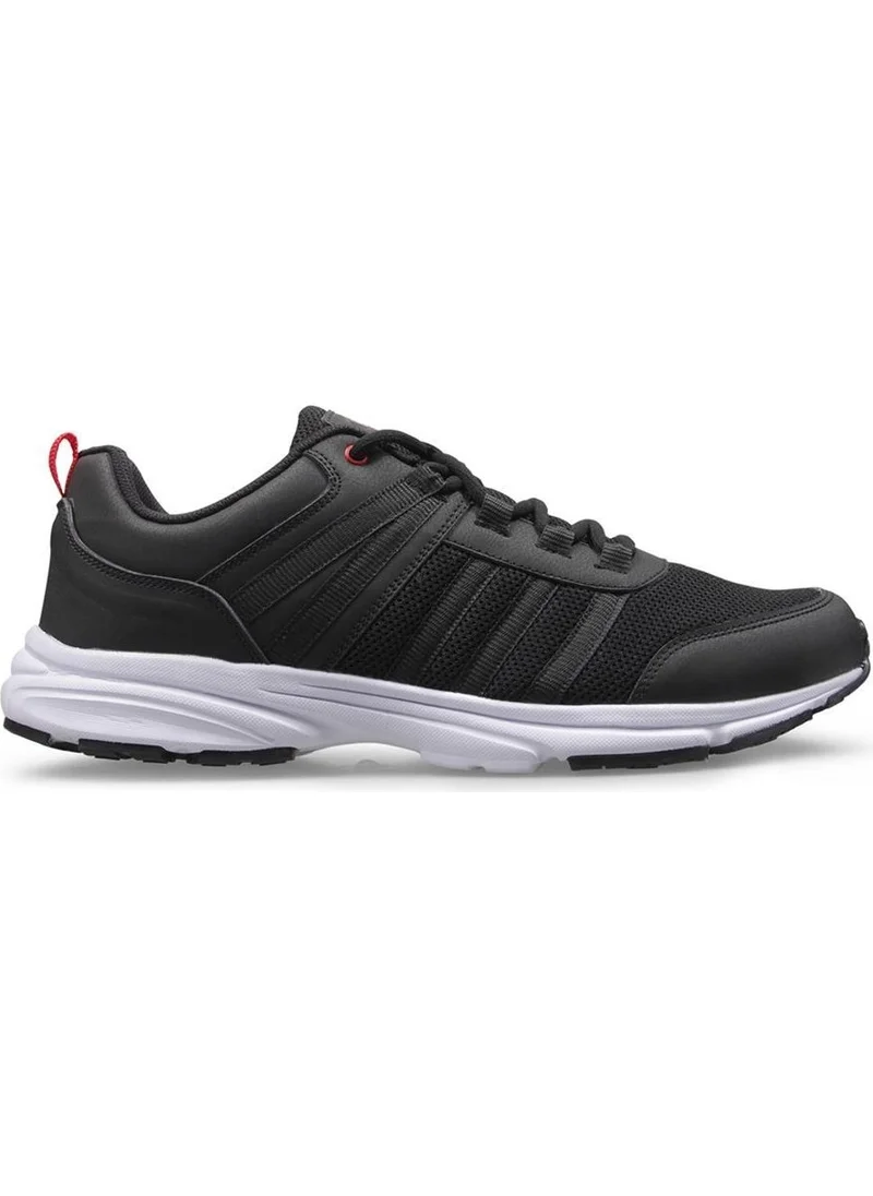 M.P. Mp 231-1035 Syh-Byz Large Size Men's Sports Shoes