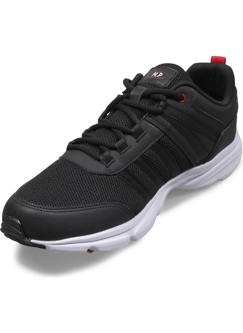 M.P. Mp 231-1035 Syh-Byz Large Size Men's Sports Shoes