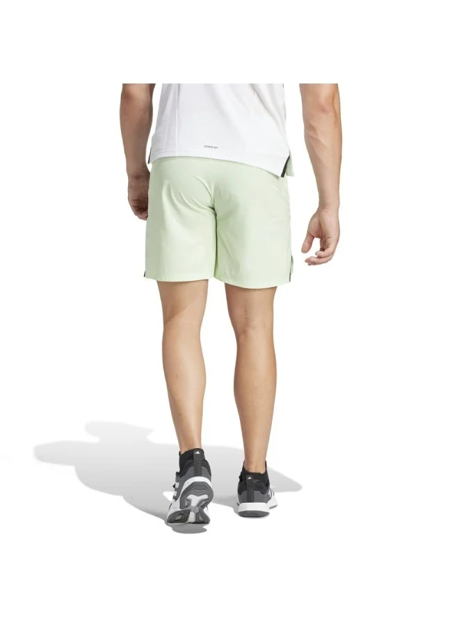 Adidas D4T SHORT