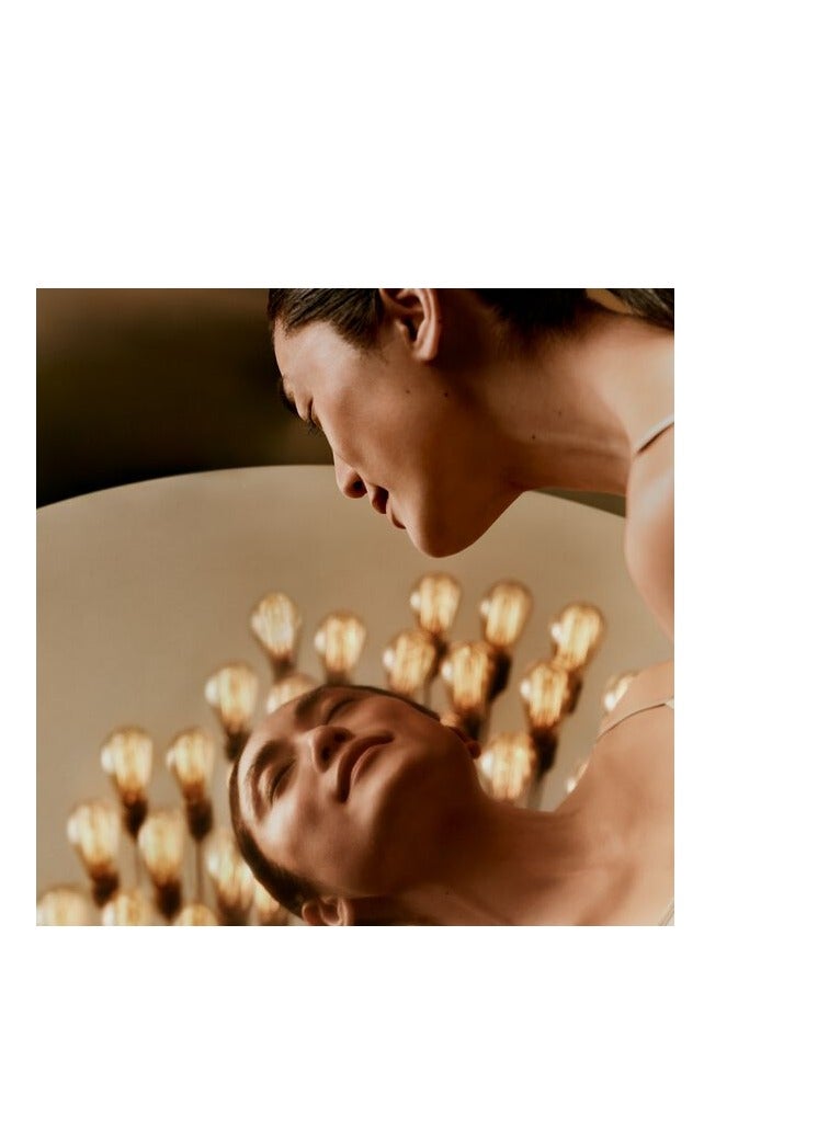 أيسوب منقي الوجه لوسنت من إيسوب 60 مل - Image 3