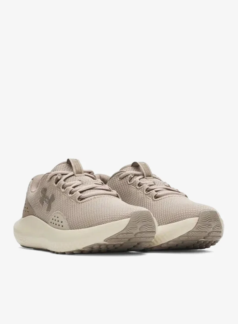 UNDER ARMOUR Charged Surge 4