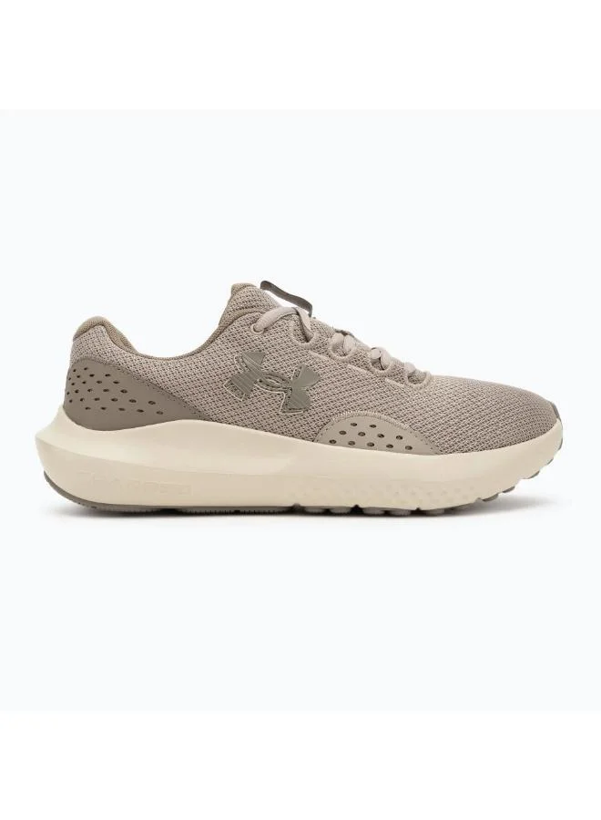UNDER ARMOUR Charged Surge 4