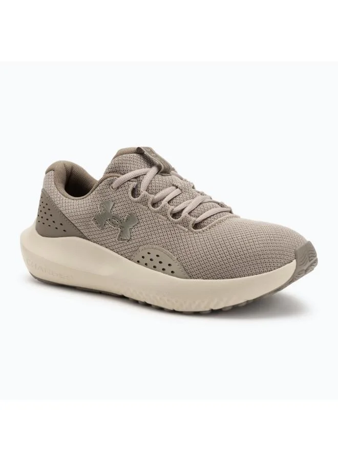 UNDER ARMOUR Charged Surge 4