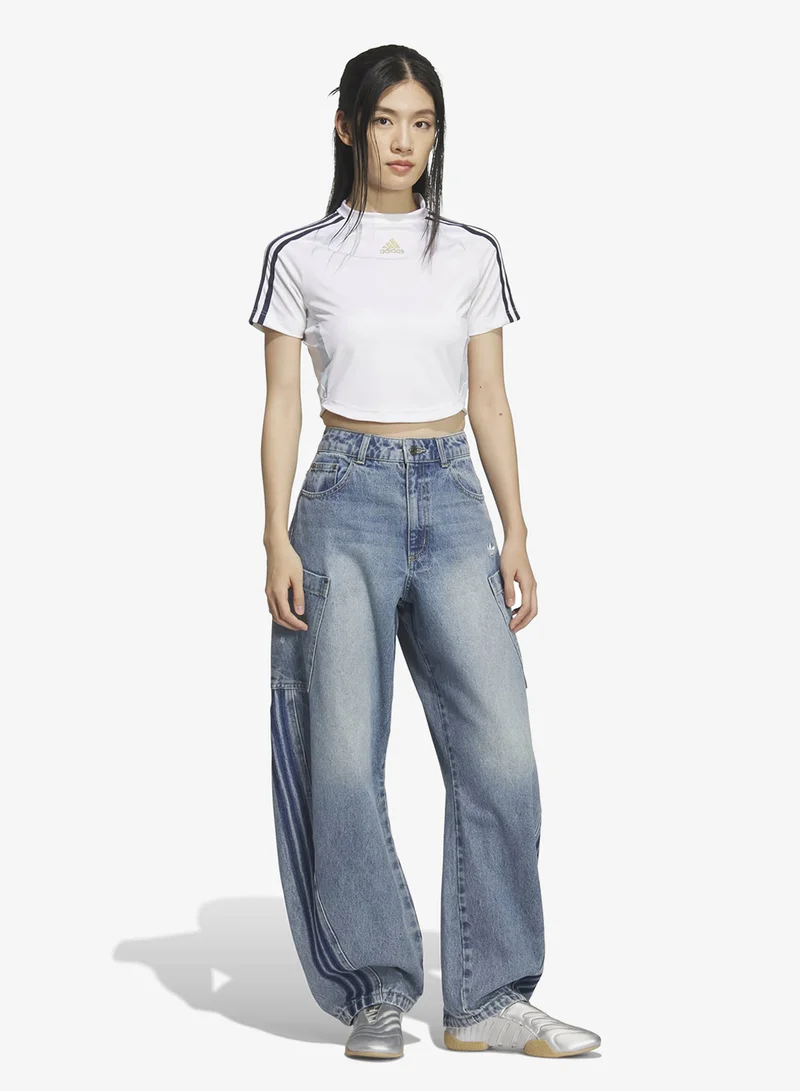 adidas Originals  Street Tackpants for Women | Best Price UAE