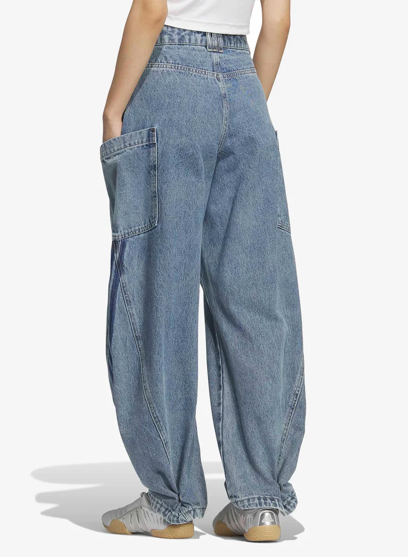 adidas Originals  Street Tackpants for Women | Best Price UAE