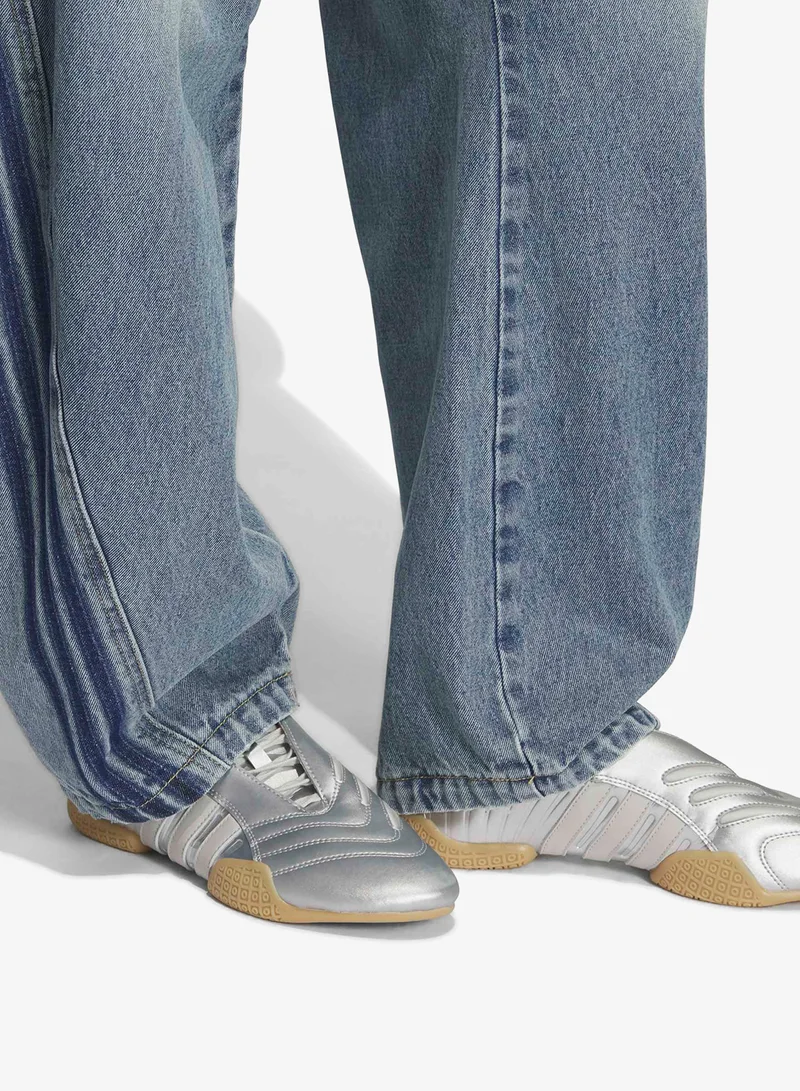 adidas Originals  Street Tackpants for Women | Best Price UAE