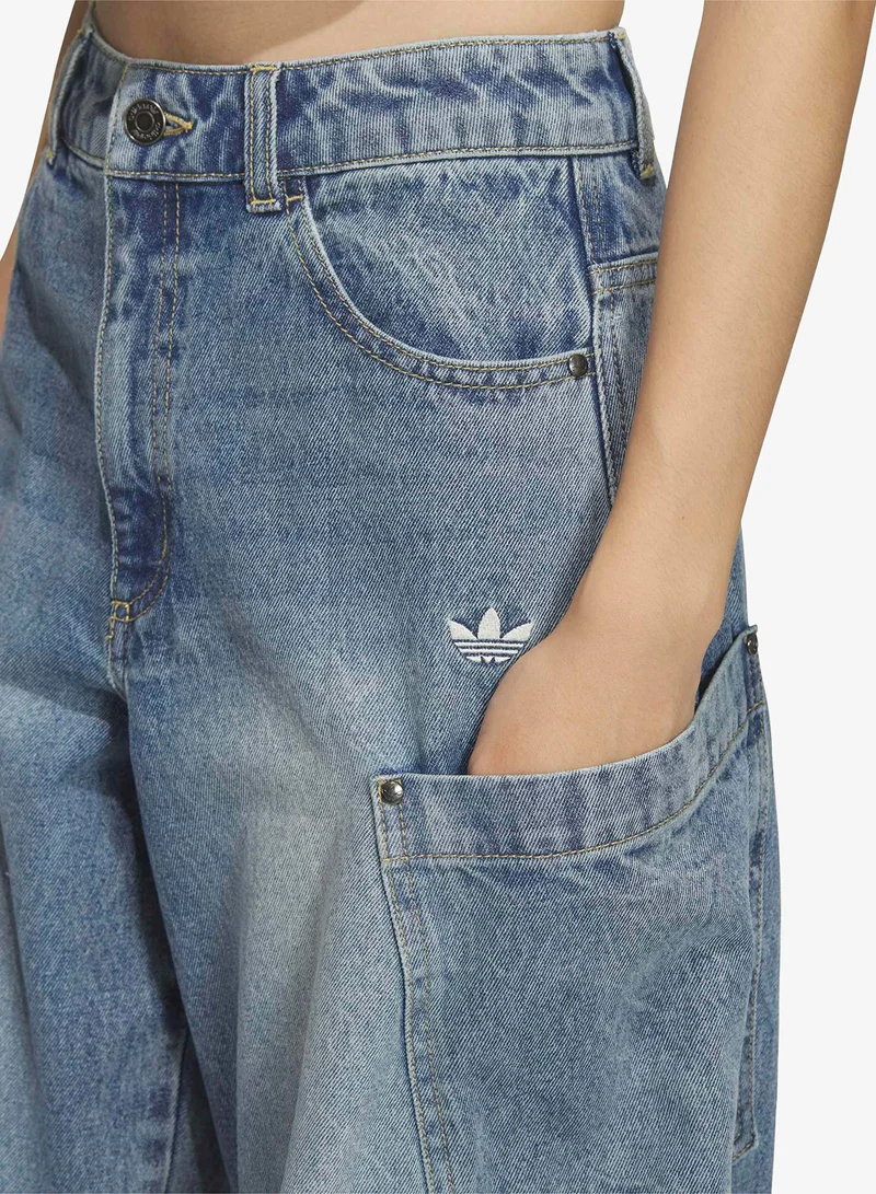 adidas Originals  Street Tackpants for Women | Best Price UAE