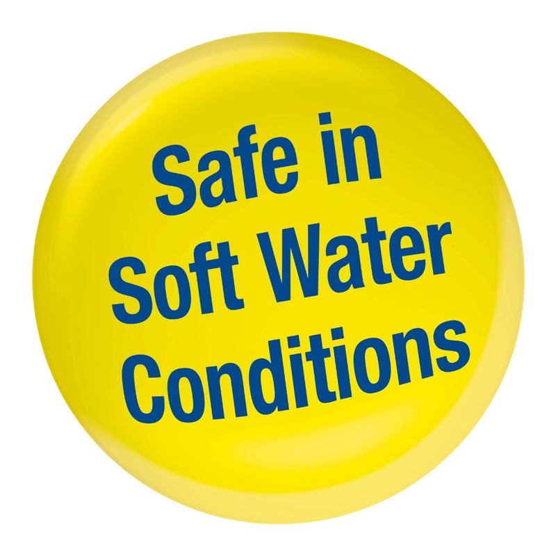 Tetra Water Clarifier, Aquarium Treatment Solution, 8.45 oz, Clears Cloudy Aquarium Water, Safe to Use with Fish and Plants, For Fresh Water - Image 2