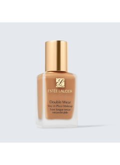 ESTEE LAUDER Double Wear Stay In Place Foundation - 37 - Tawny  - Image 1