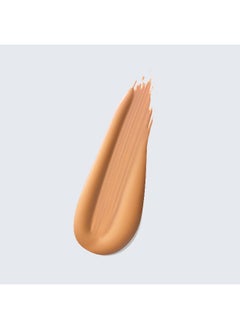 ESTEE LAUDER Double Wear Stay In Place Foundation - 37 - Tawny  - Image 2