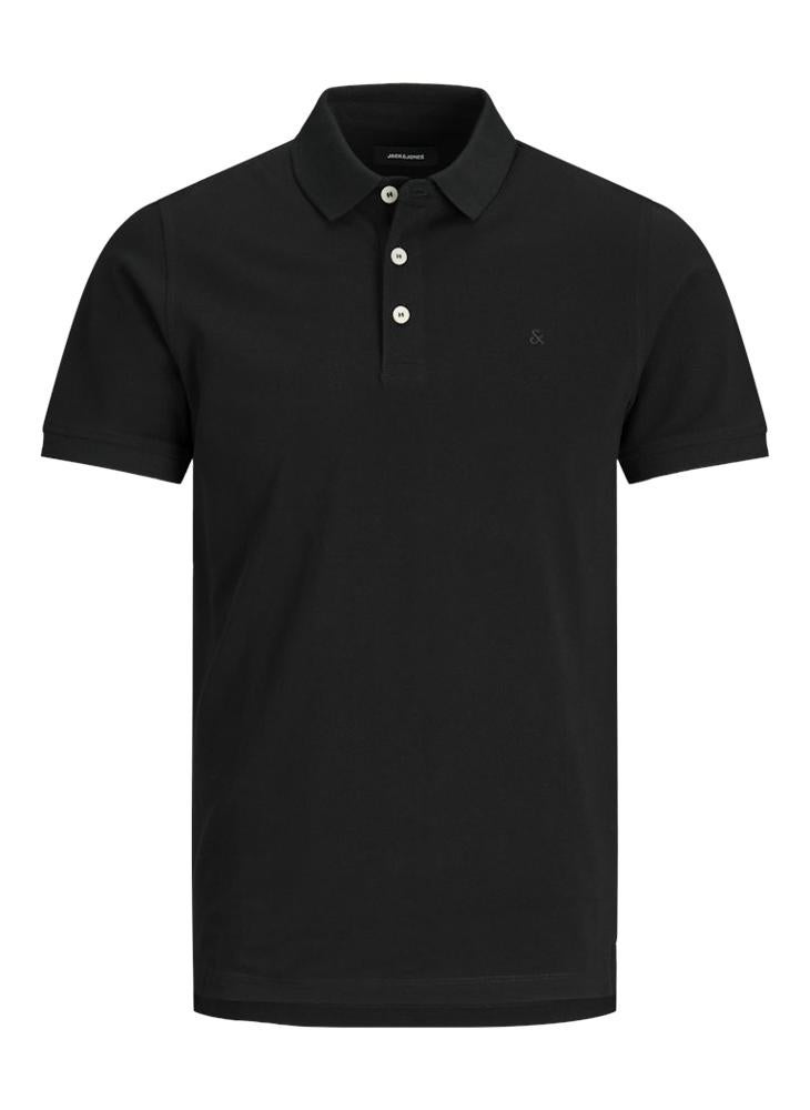 Jack & Jones Junior Youth Polo Shirt - Image 5
