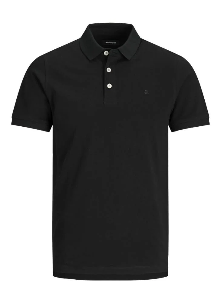Jack & Jones Junior Youth Polo Shirt