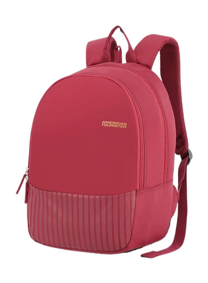 AMERICAN TOURISTER American Tourister Backpack BELLA 2.0 RED