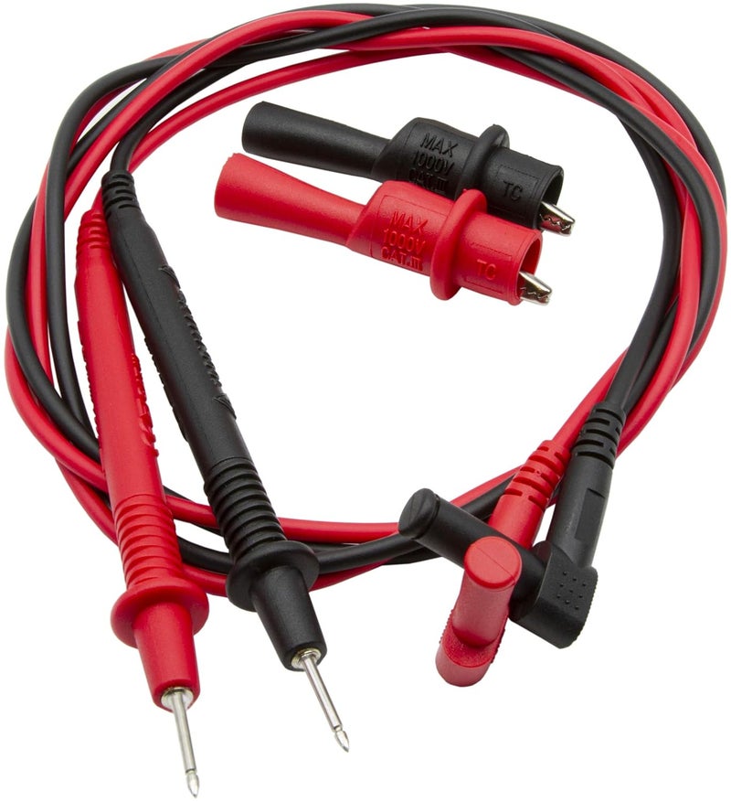 Triplett TL005 Standard Universal 55 Test Leads