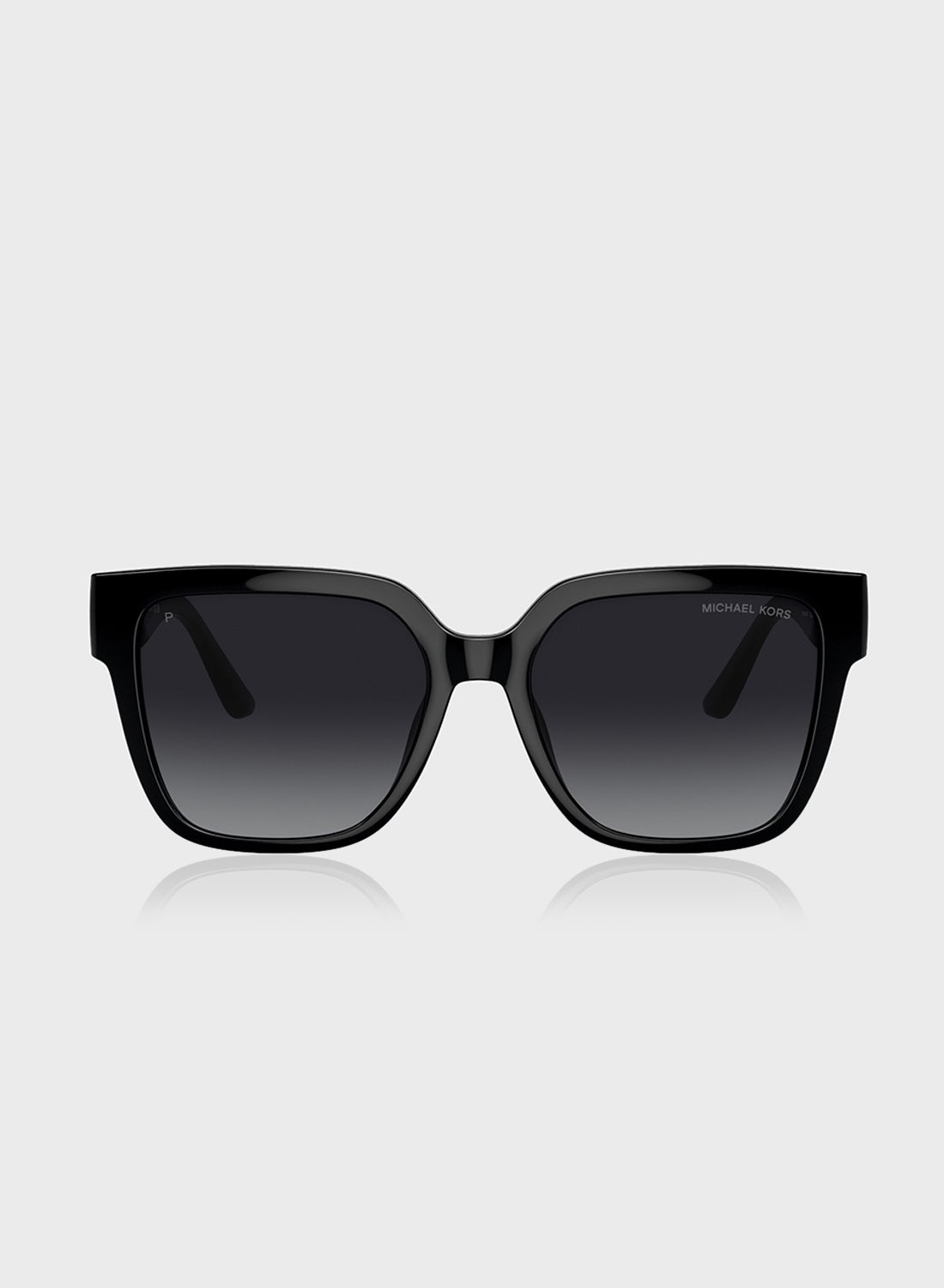 نظارة شمسية 0Mk2170U Wayfarers