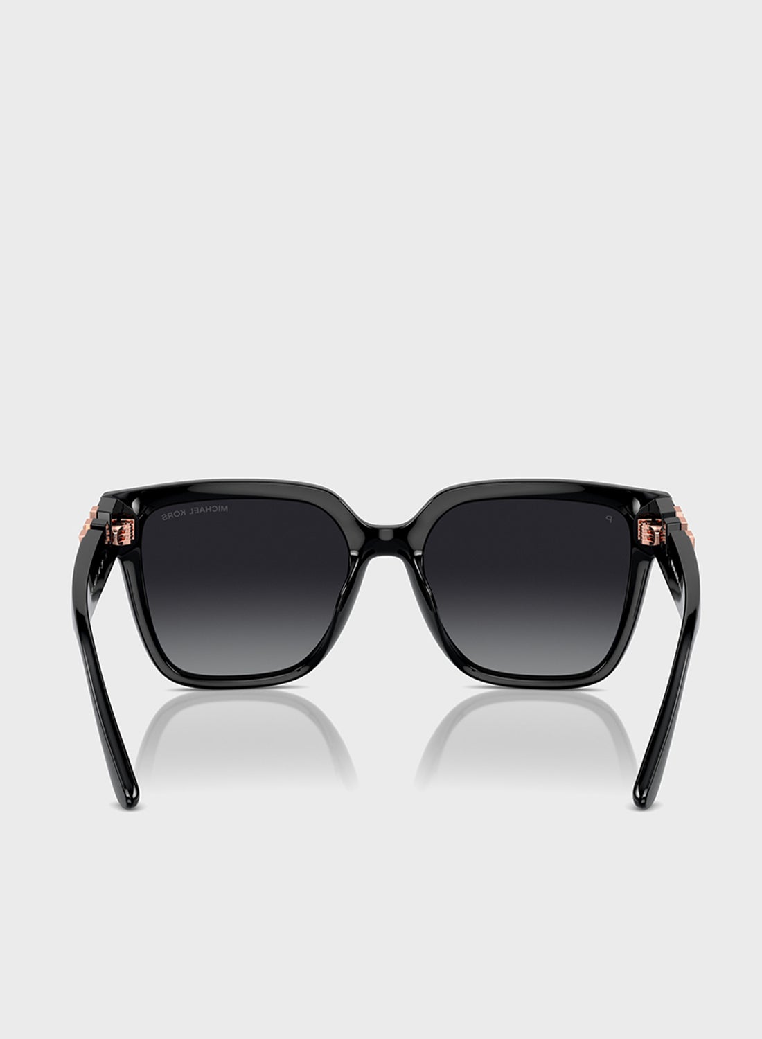 نظارة شمسية 0Mk2170U Wayfarers