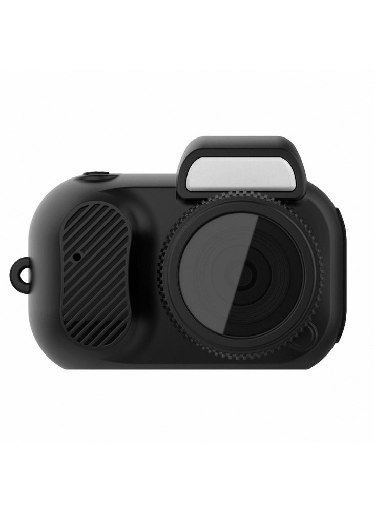 Generic Y3000 Student Digital Camera HD 0.96 inch Screen Video Camera Kids Camera Support TF Card - Image 1