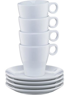 WMF Espresso Glass  - Image 4