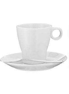 WMF Espresso Glass  - Image 1