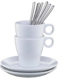WMF Espresso Glass  - Image 3
