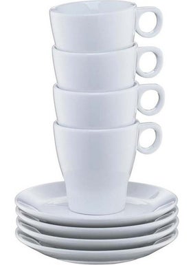 WMF Espresso Glass  - Image 2