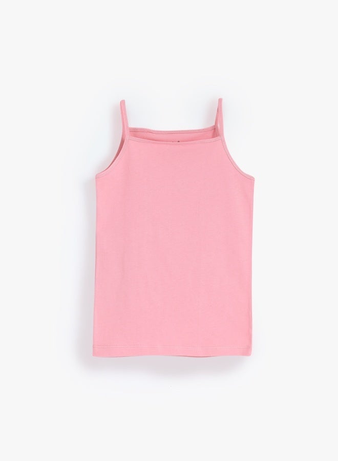 بادي قطن بناتي