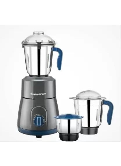 morphy richards - MORPHY RICHARDS Mixer Grinder Slate 750W - Image 1