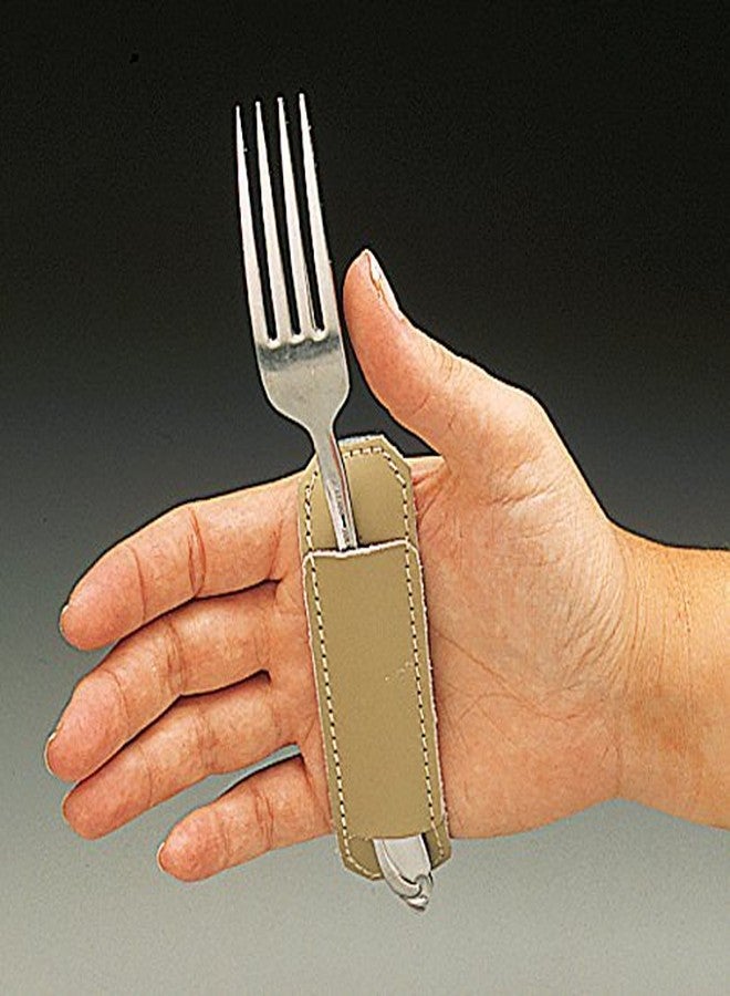 ADL Universal Cuff, Small