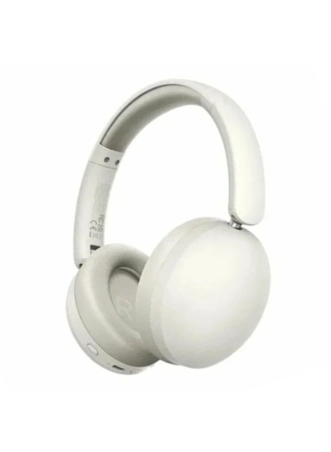 UGREEN HP205 Studio Max2 Wireless Bluetooth Headphones with Mic - Image 1