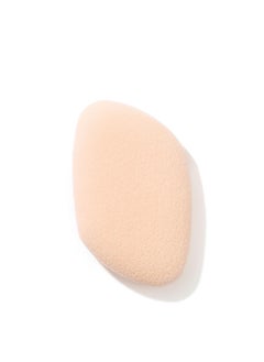 jane iredale Flocked Sponge Makeup Blender ,1 Count (Pack of 1)